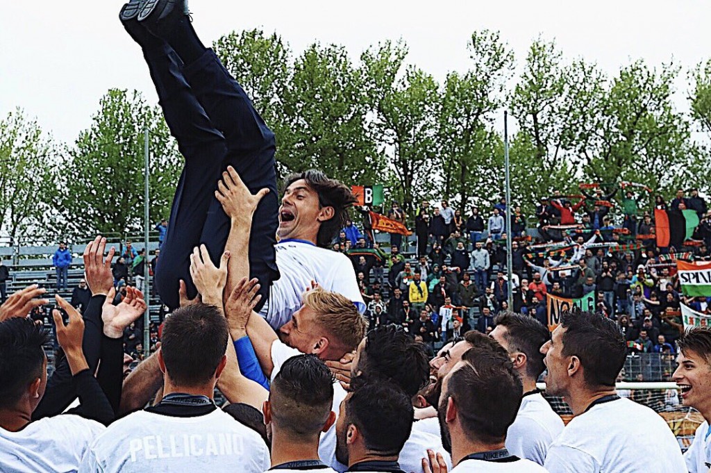 inzaghi