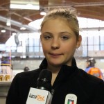 lucrezia