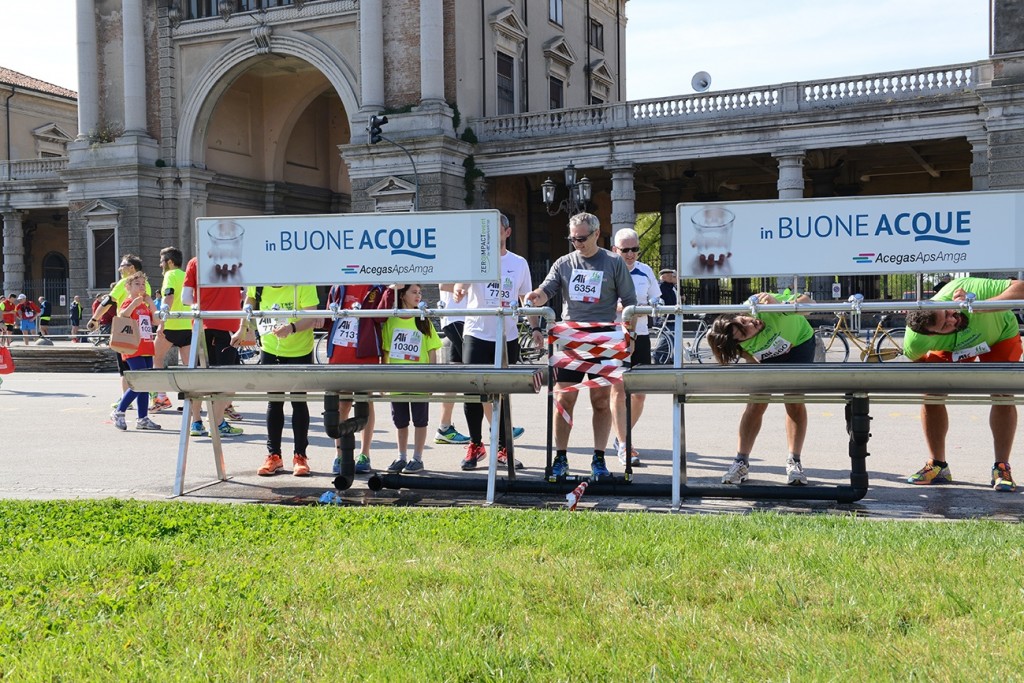 maratona_6415b
