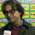 marchetti
