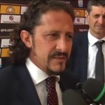 protti