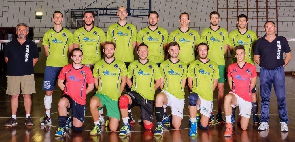 serie_C_maschile