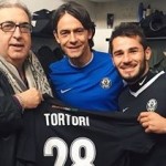 tortori