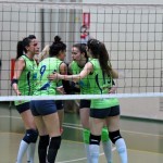 volleyeagles