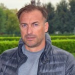 Giacchetta