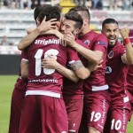 arrighini cittadella