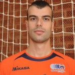 Lazar-Cirovic-a-Padova