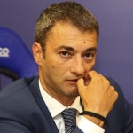 Parma+Calcio+1913+Press+Conference+gPteJkFYEfml