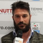 bonetto ed