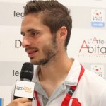 Daniel Cappelletti
