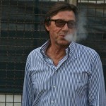 giordani