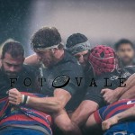 rugby