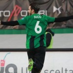 suciu