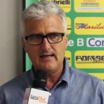 venturato