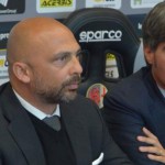alessandria
