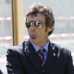 auteri
