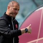 Livorno vs Perugia