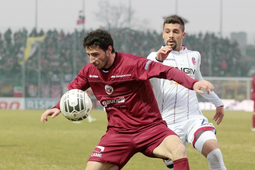 camigliano