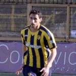camigliano