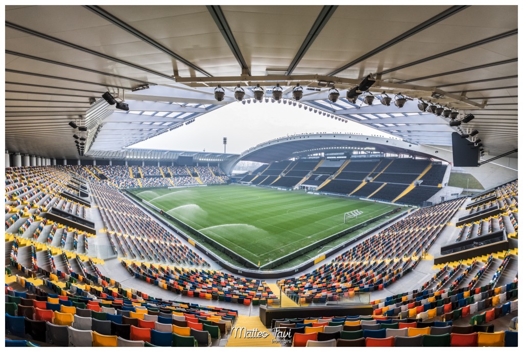 daciaarena
