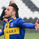 Fabio-Lauria-880x440