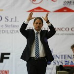 giampaolo