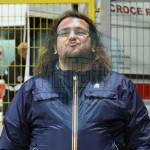 IMG_4219