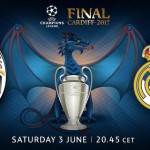 juventus-real-madrid-formazioni