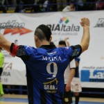 maina
