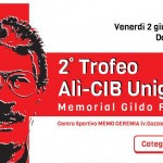 Memorial Fattori