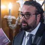 calcio a 5 montemurro