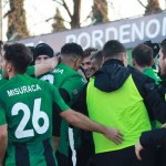 pordenone