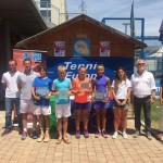 premiazione_tenniseurope