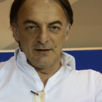 simonini