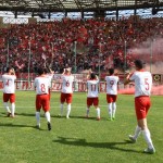 triestina