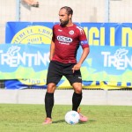 cittadella esordio tim cup