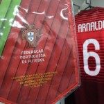 arnaldo