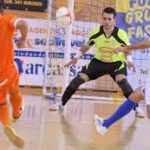 bastini andrea