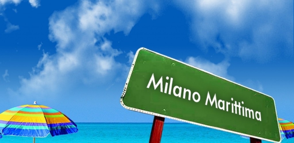 big-milano-marittima