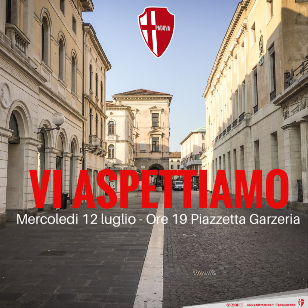 Campagna abbonamenti