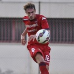 capello