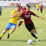 cittadella-levico