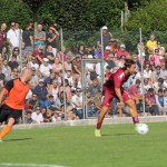 cittadella-mestre