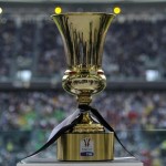 Juventus vs. Napoli