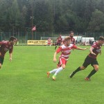 FB_IMG_1501091127731