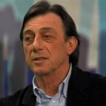 giordani