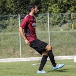 iori cittadella