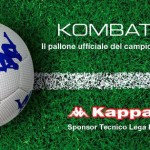kombat