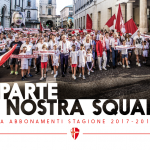 Libretto_campagna_abbonamenti_2017_-2018_1