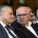 lotito